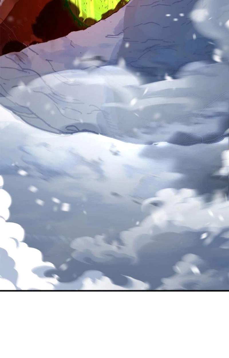 The Demon King Overrun by Heroes Chapter 50.00 Page 158