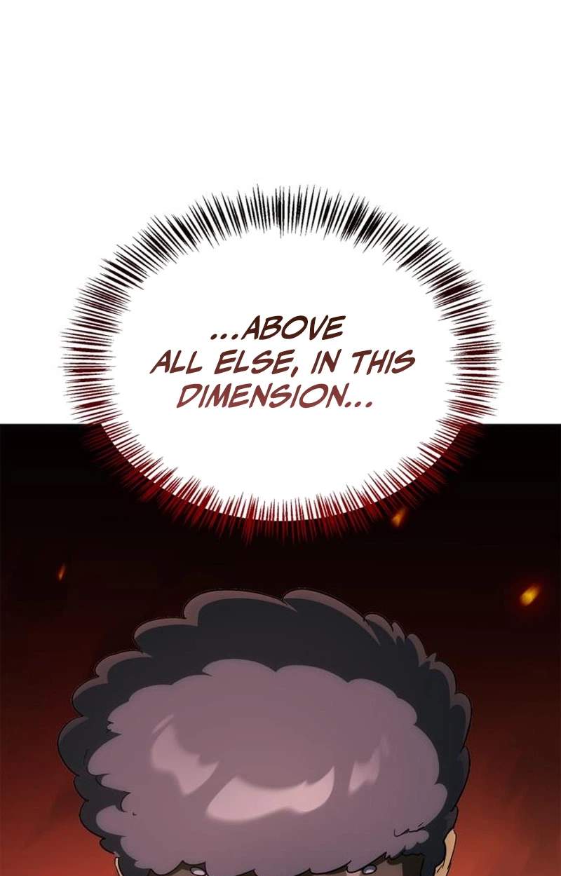 The Demon King Overrun by Heroes Chapter 50.00 Page 159