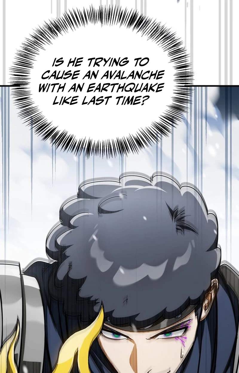 The Demon King Overrun by Heroes Chapter 50.00 Page 16