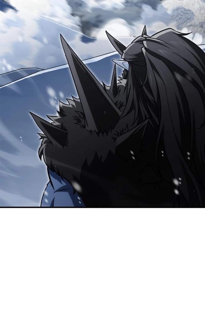 The Demon King Overrun by Heroes Chapter 50.00 Page 170