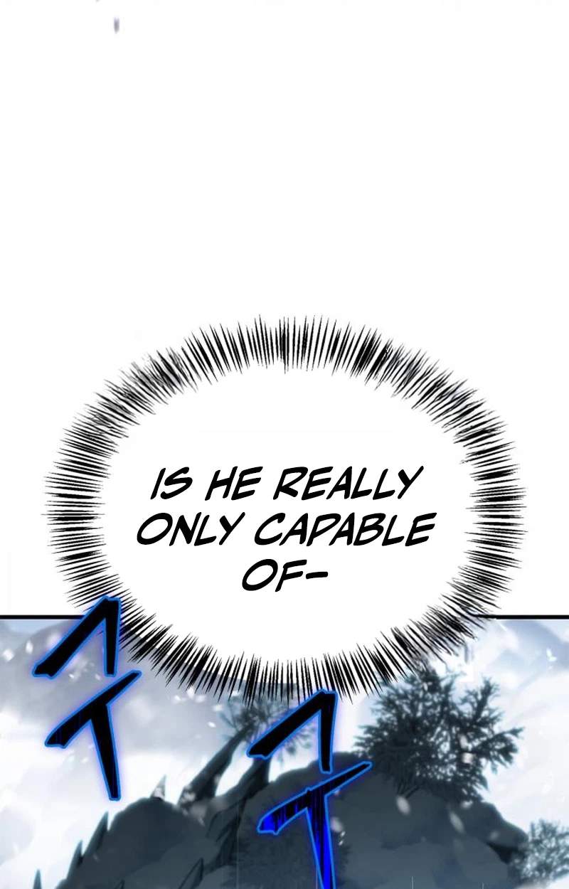 The Demon King Overrun by Heroes Chapter 50.00 Page 18