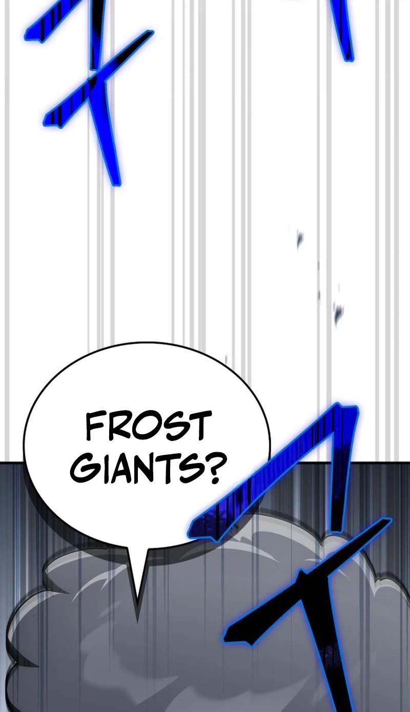 The Demon King Overrun by Heroes Chapter 50.00 Page 20
