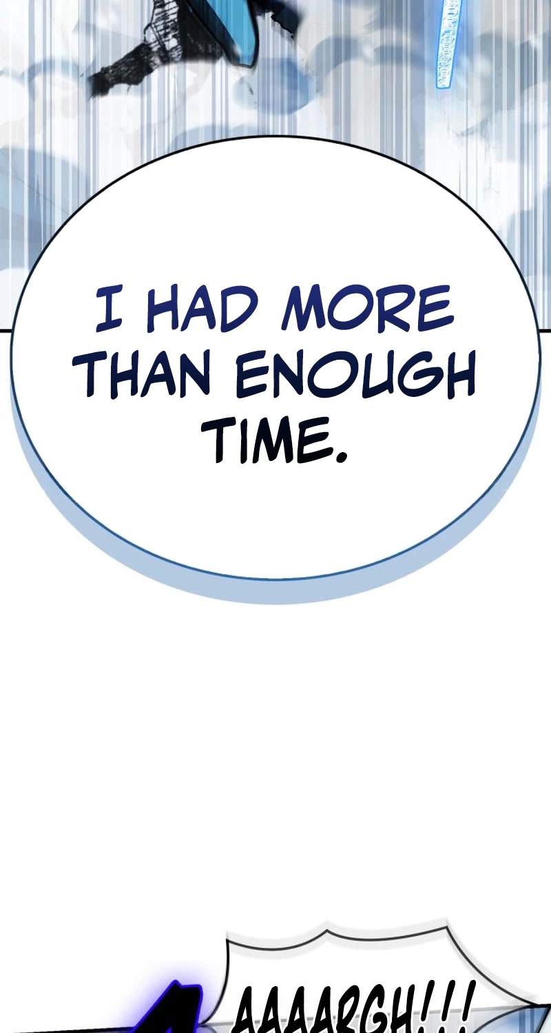The Demon King Overrun by Heroes Chapter 50.00 Page 31