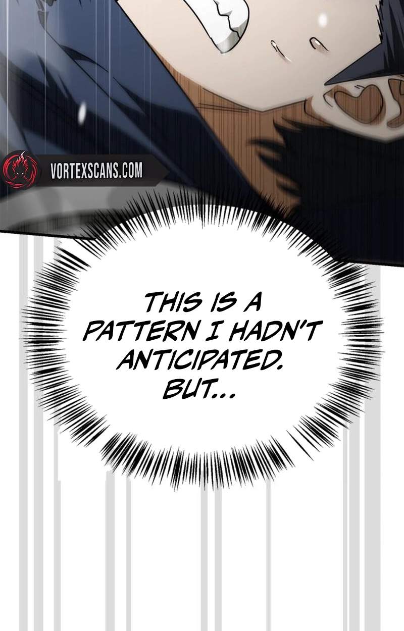 The Demon King Overrun by Heroes Chapter 50.00 Page 37