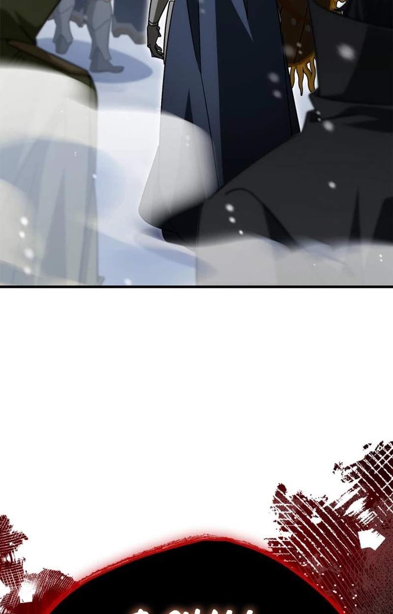 The Demon King Overrun by Heroes Chapter 50.00 Page 4