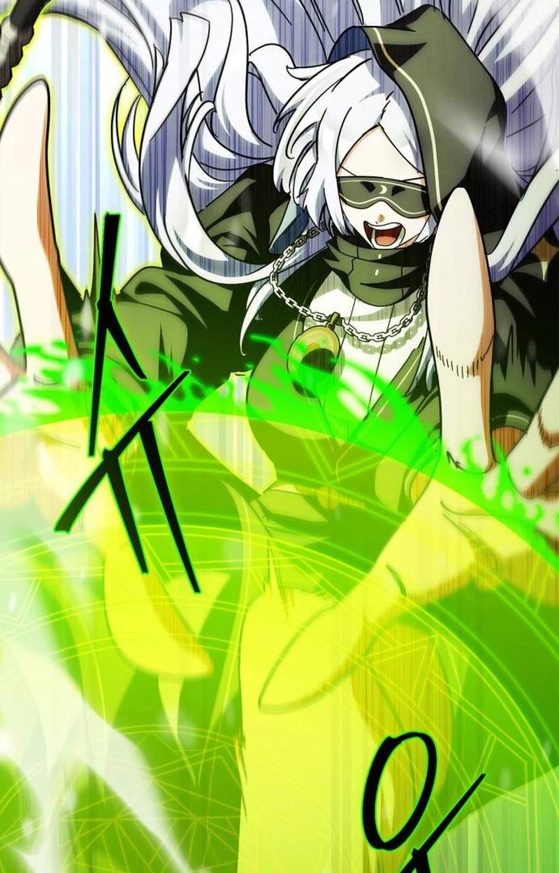 The Demon King Overrun by Heroes Chapter 50.00 Page 41