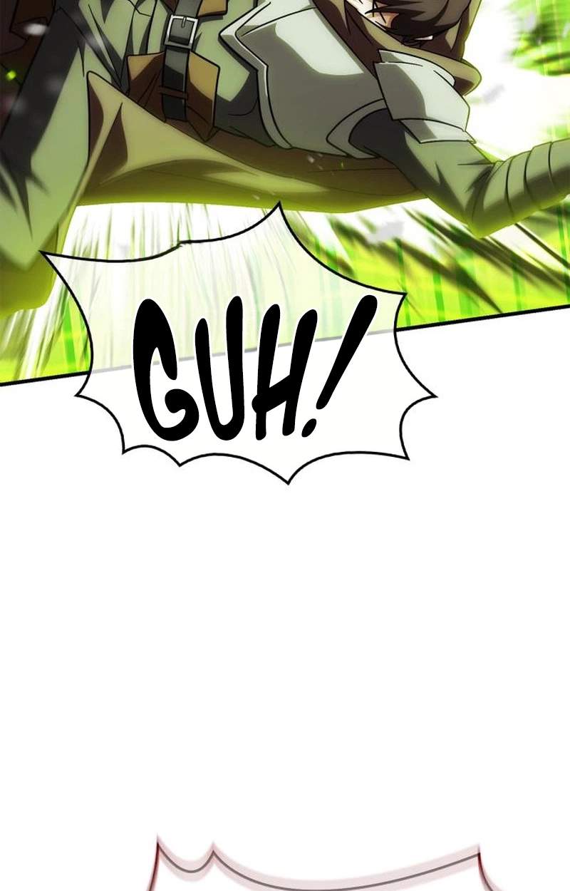 The Demon King Overrun by Heroes Chapter 50.00 Page 47