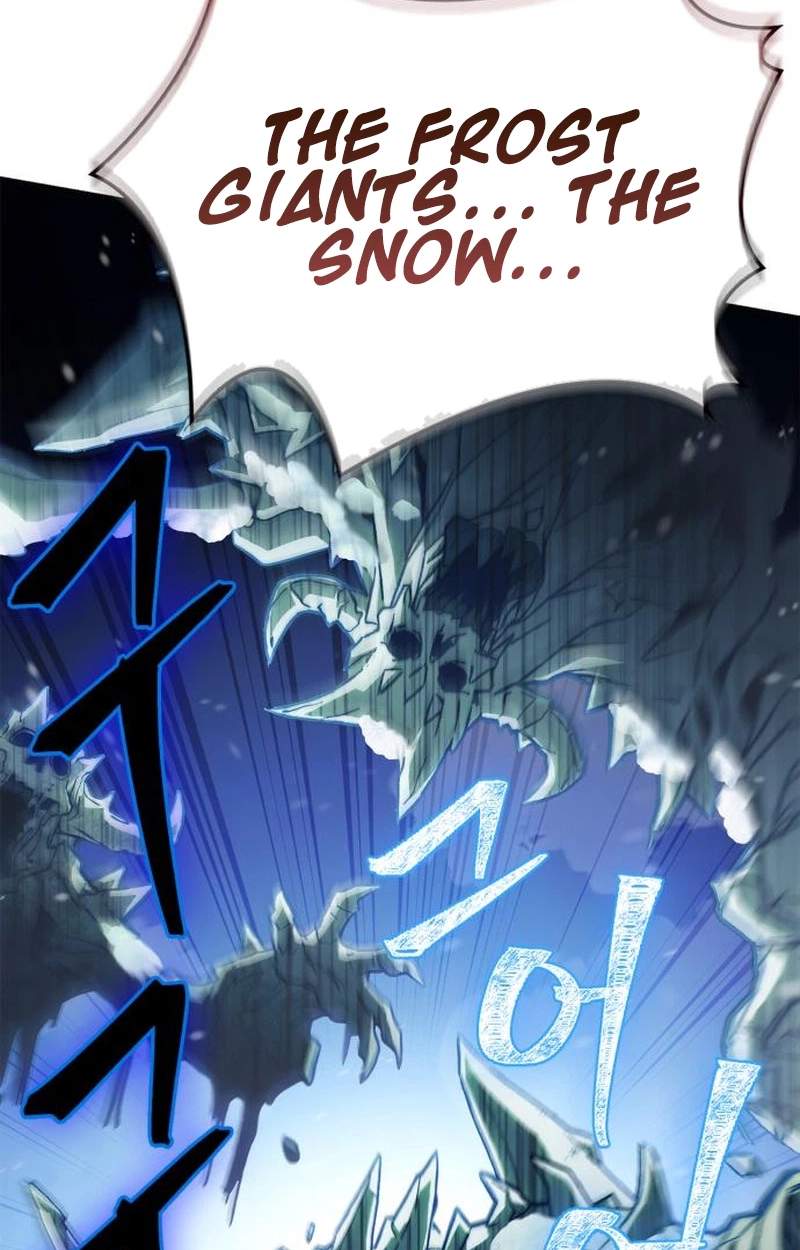 The Demon King Overrun by Heroes Chapter 50.00 Page 48