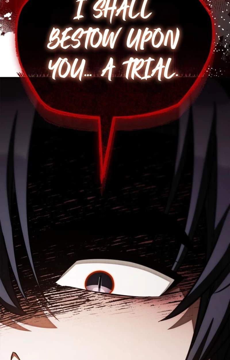 The Demon King Overrun by Heroes Chapter 50.00 Page 5