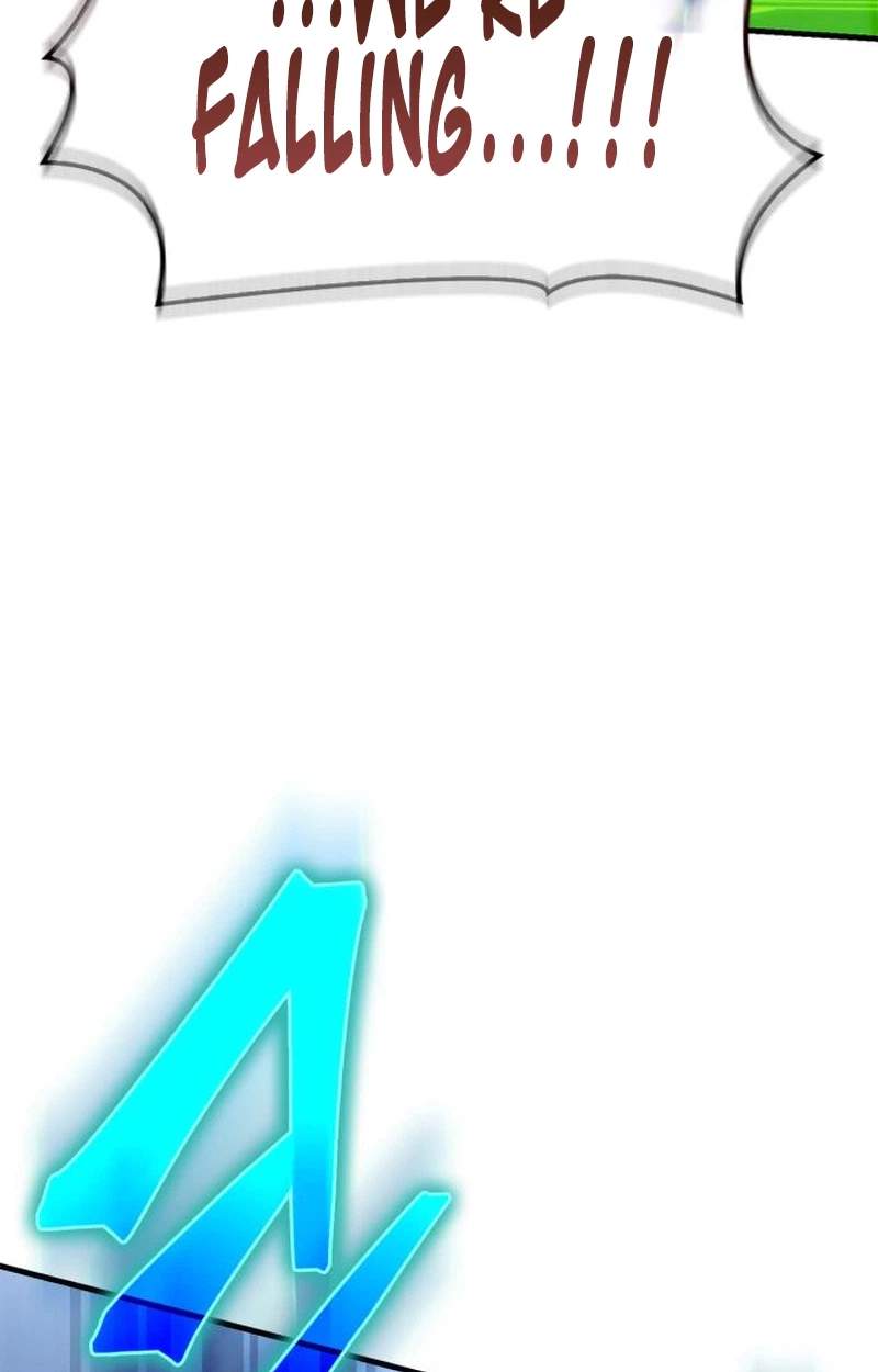 The Demon King Overrun by Heroes Chapter 50.00 Page 51