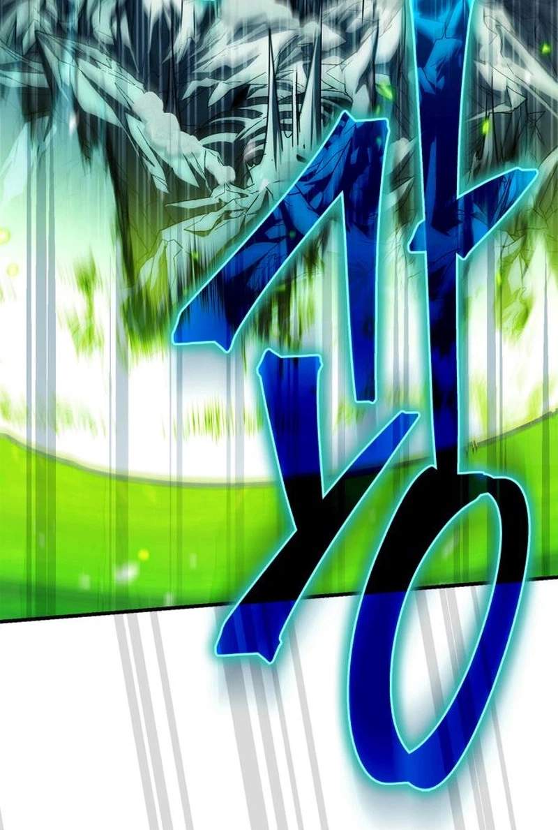 The Demon King Overrun by Heroes Chapter 50.00 Page 53