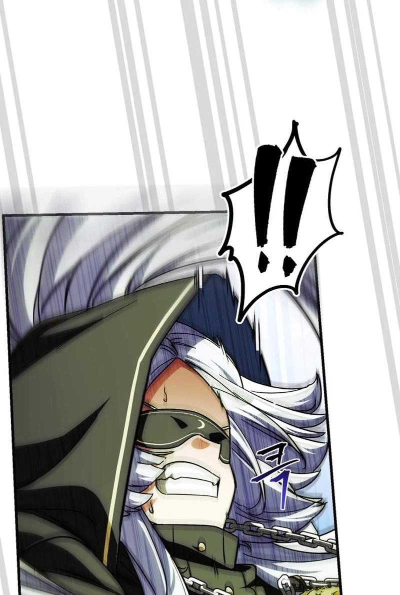 The Demon King Overrun by Heroes Chapter 50.00 Page 54