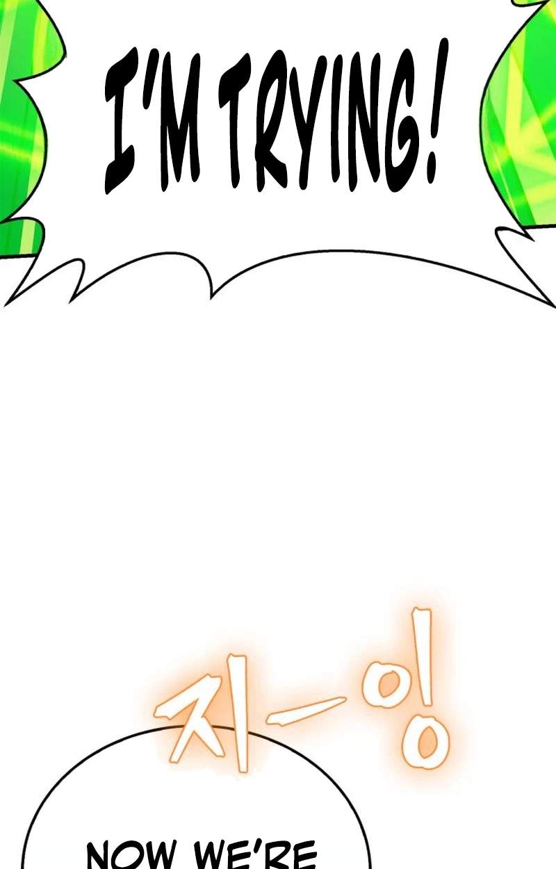 The Demon King Overrun by Heroes Chapter 50.00 Page 58