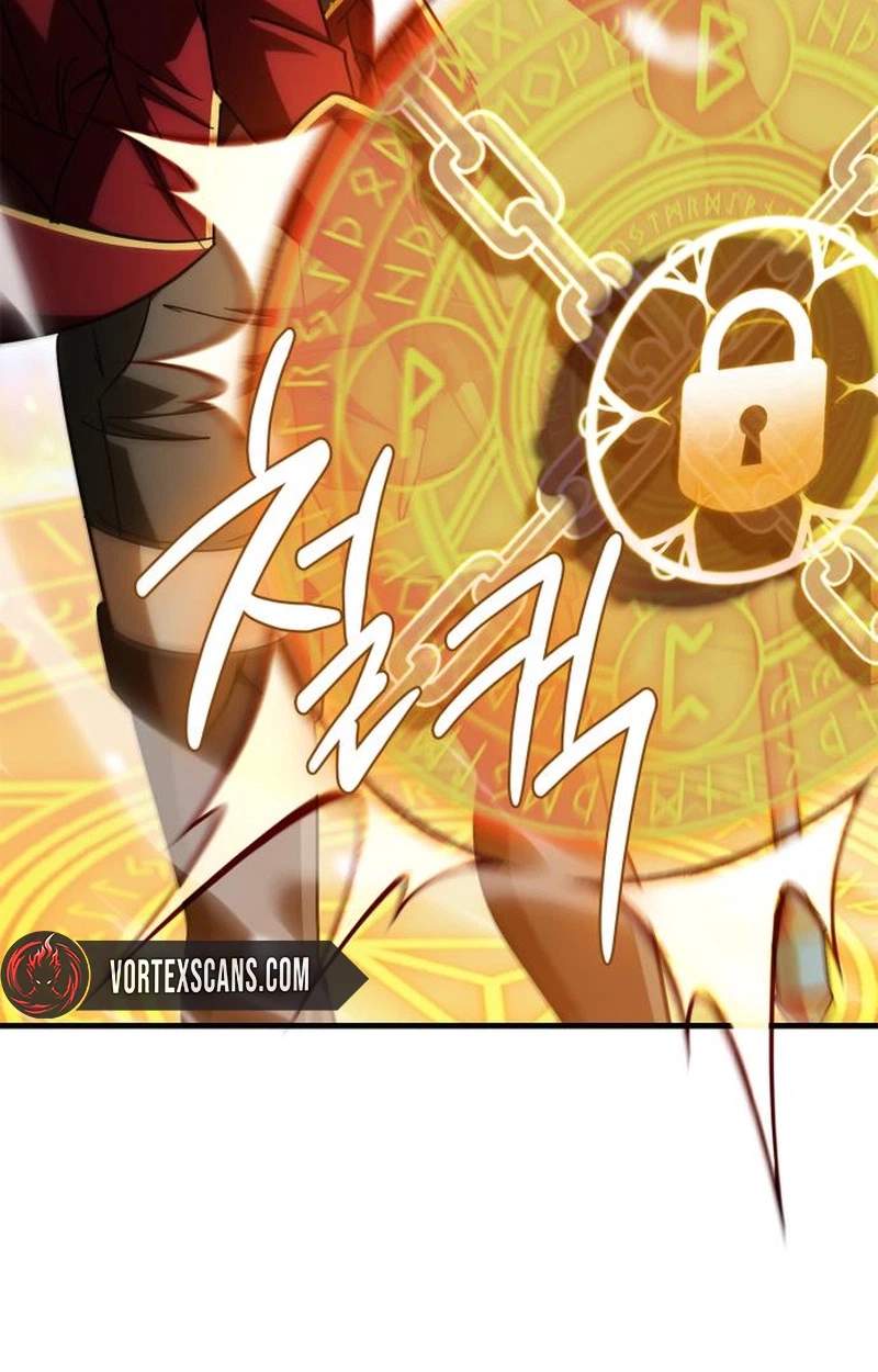 The Demon King Overrun by Heroes Chapter 50.00 Page 60
