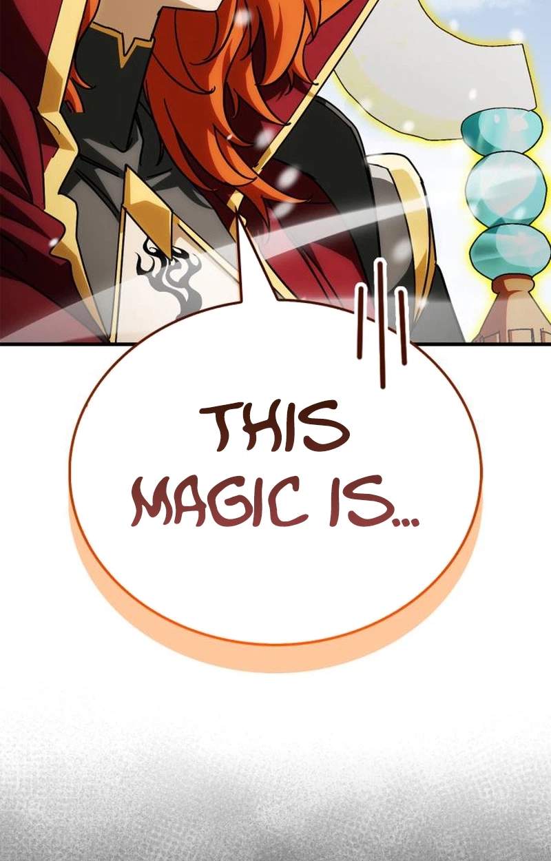 The Demon King Overrun by Heroes Chapter 50.00 Page 62