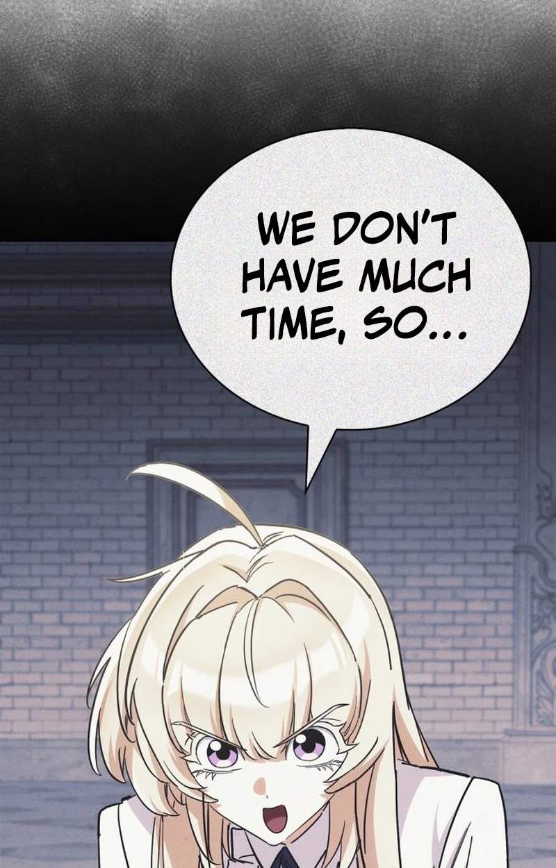 The Demon King Overrun by Heroes Chapter 50.00 Page 63