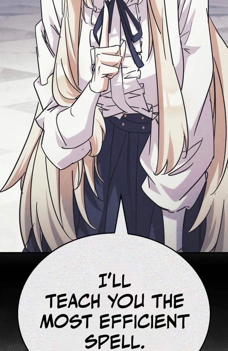 The Demon King Overrun by Heroes Chapter 50.00 Page 64