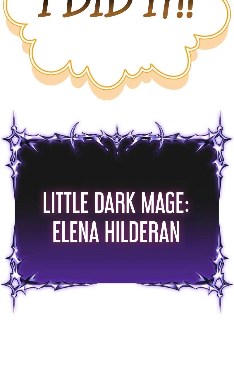 The Demon King Overrun by Heroes Chapter 50.00 Page 69