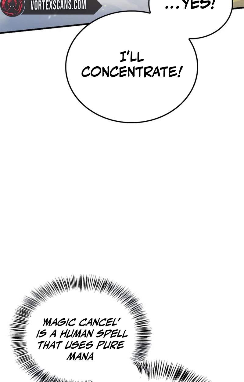 The Demon King Overrun by Heroes Chapter 50.00 Page 72