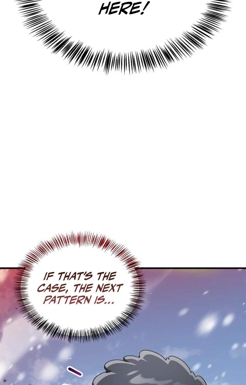 The Demon King Overrun by Heroes Chapter 50.00 Page 86