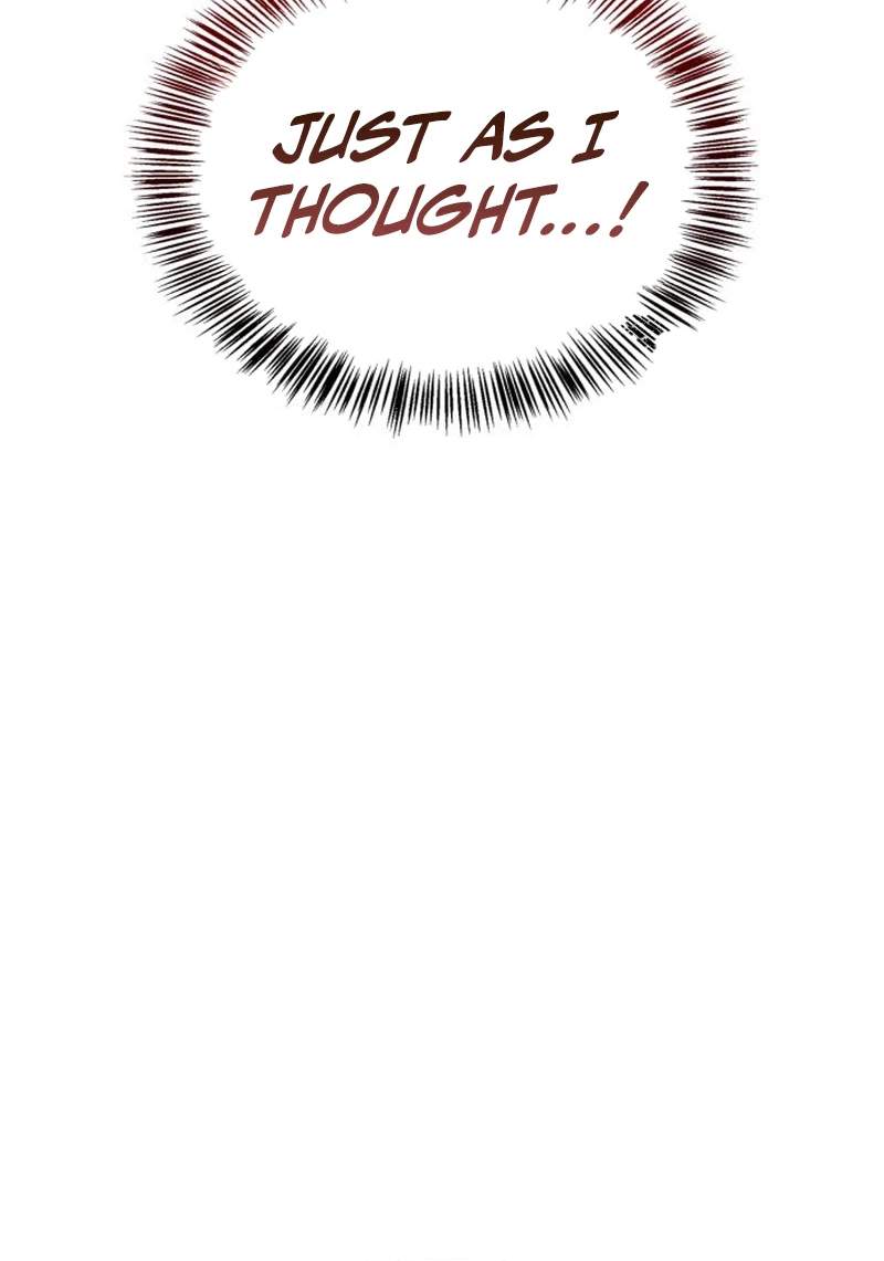 The Demon King Overrun by Heroes Chapter 50.00 Page 89