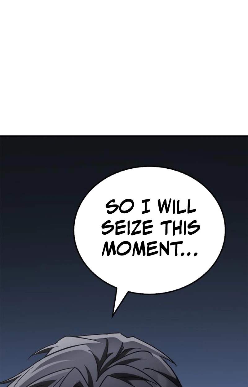 The Demon King Overrun by Heroes Chapter 50.00 Page 92