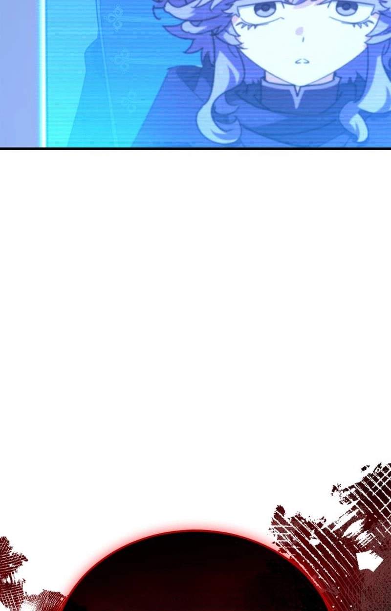 The Demon King Overrun by Heroes Chapter 50.00 Page 94
