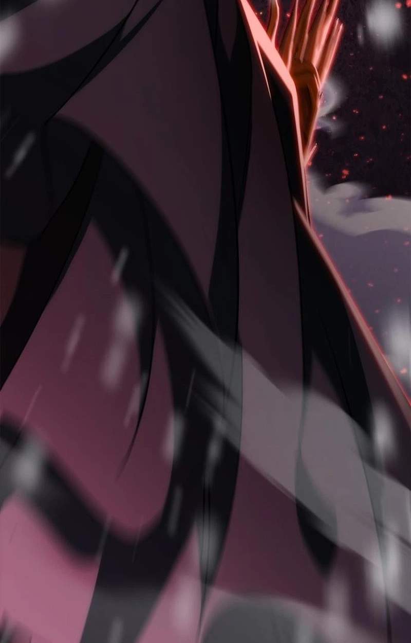 The Demon King Overrun by Heroes Chapter 50.00 Page 97