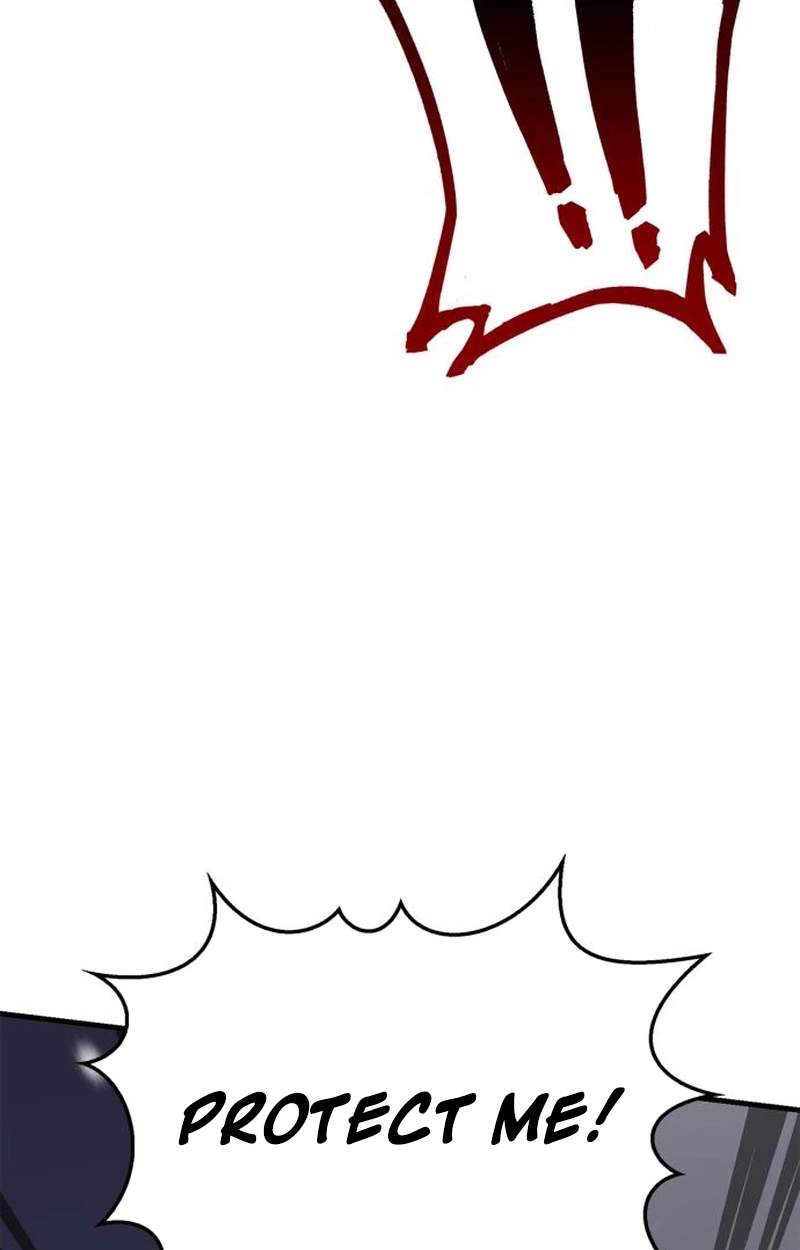 The Demon King Overrun by Heroes - Chapter 51 Page 106