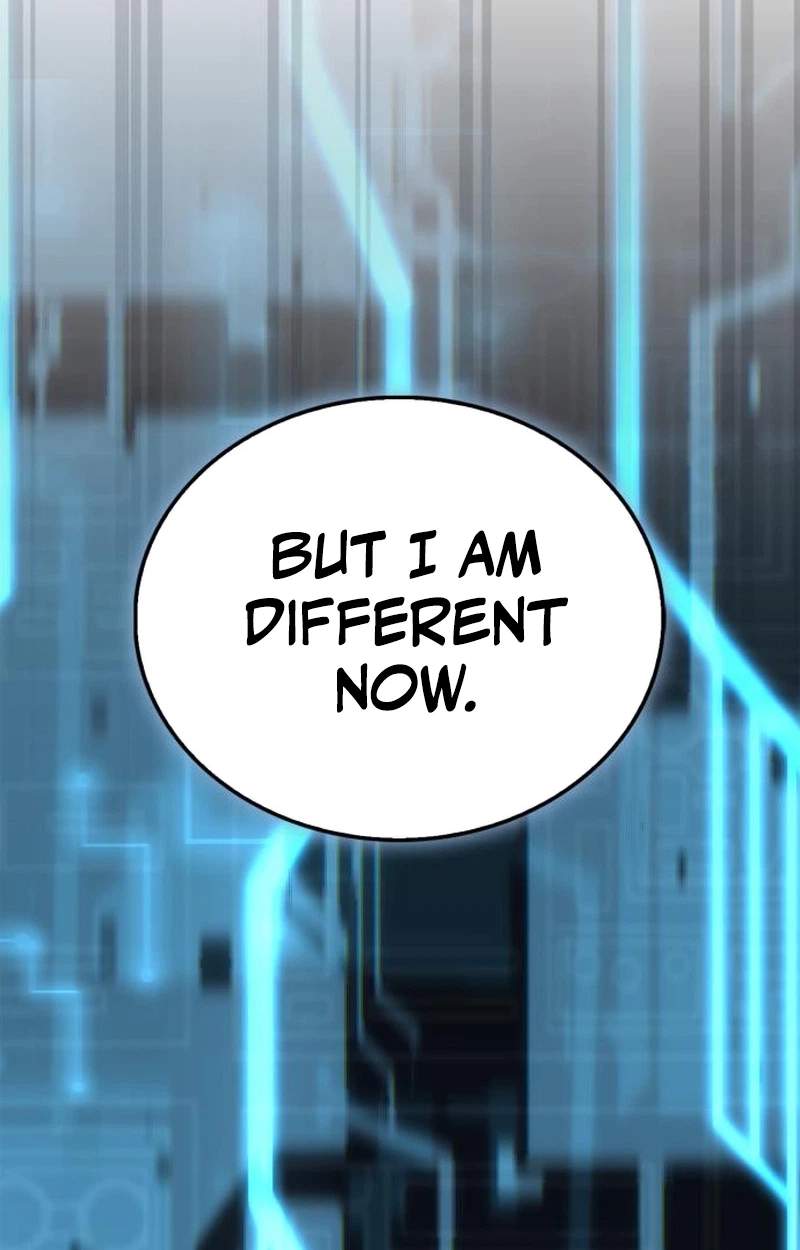 The Demon King Overrun by Heroes - Chapter 51 Page 119