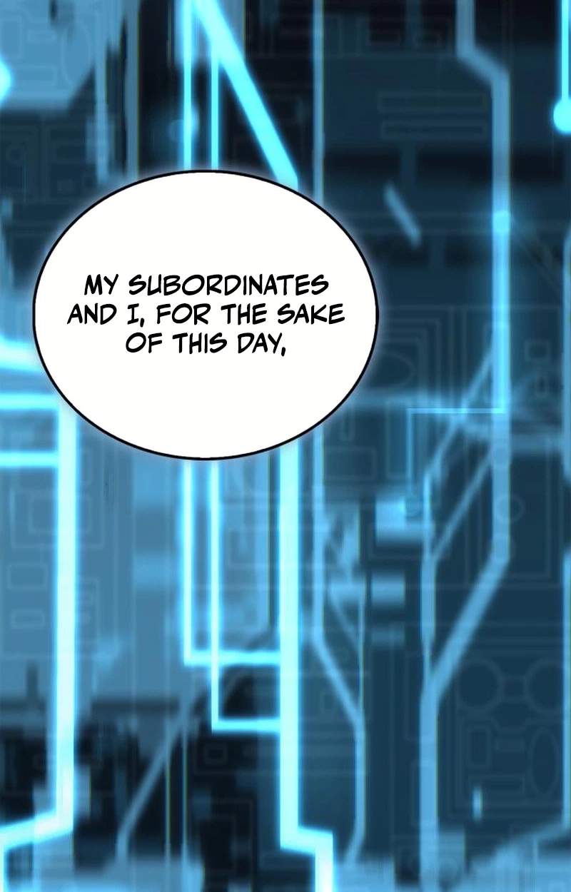 The Demon King Overrun by Heroes - Chapter 51 Page 120