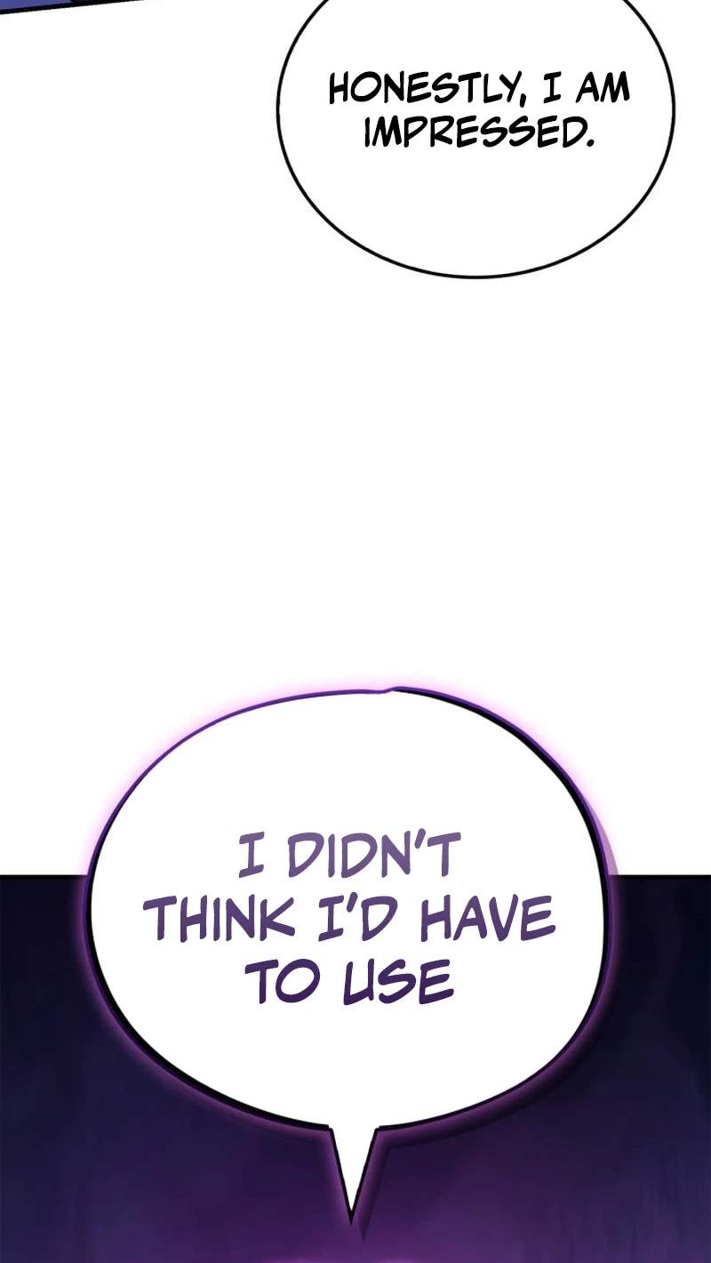 The Demon King Overrun by Heroes - Chapter 51 Page 137