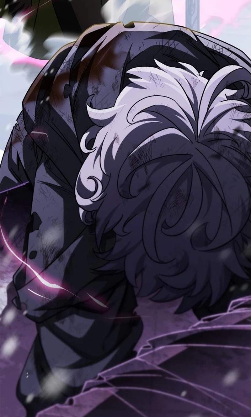 The Demon King Overrun by Heroes - Chapter 51 Page 147