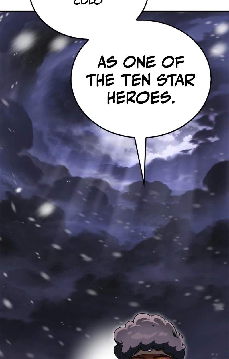 The Demon King Overrun by Heroes - Chapter 51 Page 153