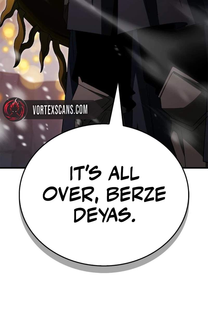 The Demon King Overrun by Heroes - Chapter 51 Page 155