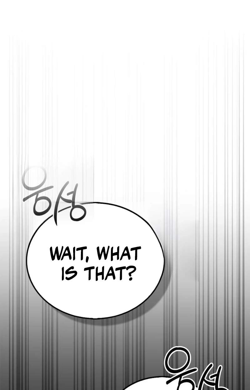 The Demon King Overrun by Heroes - Chapter 51 Page 156