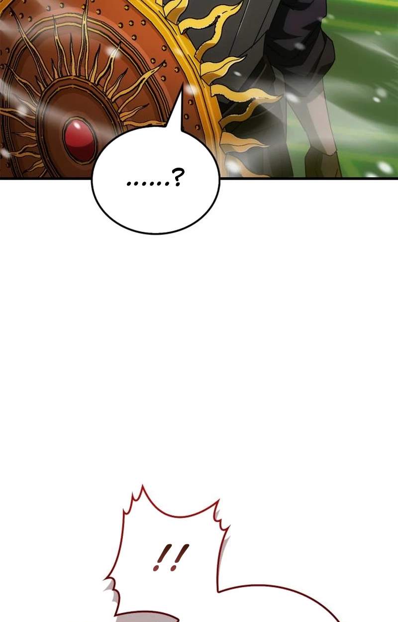 The Demon King Overrun by Heroes - Chapter 51 Page 158