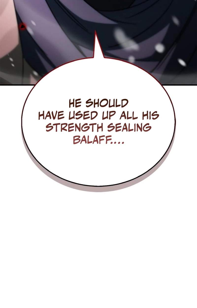 The Demon King Overrun by Heroes - Chapter 51 Page 160