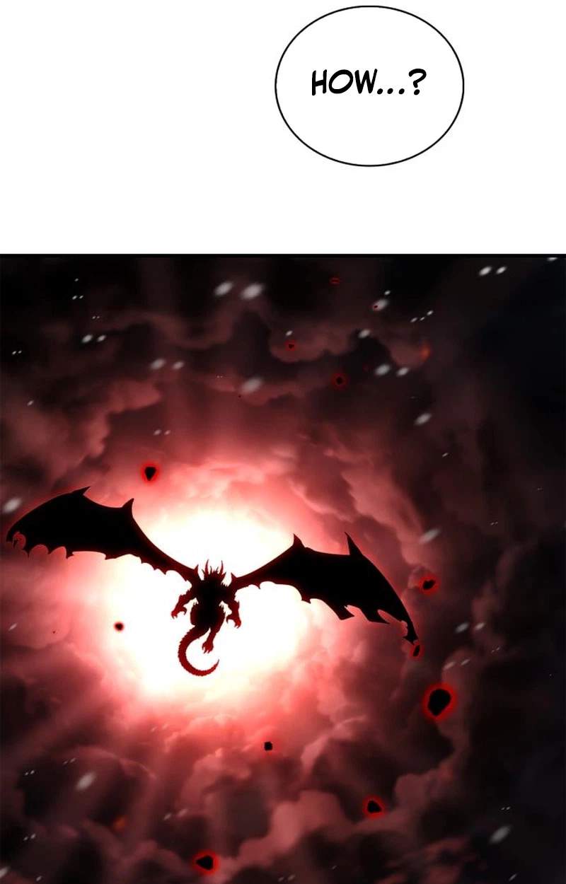The Demon King Overrun by Heroes - Chapter 51 Page 161