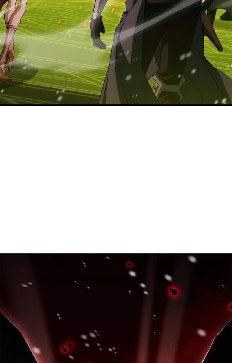 The Demon King Overrun by Heroes - Chapter 51 Page 163