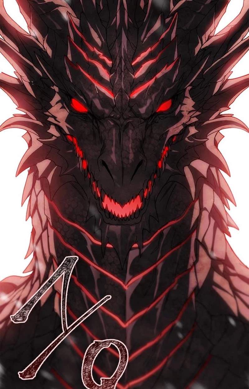 The Demon King Overrun by Heroes - Chapter 51 Page 167