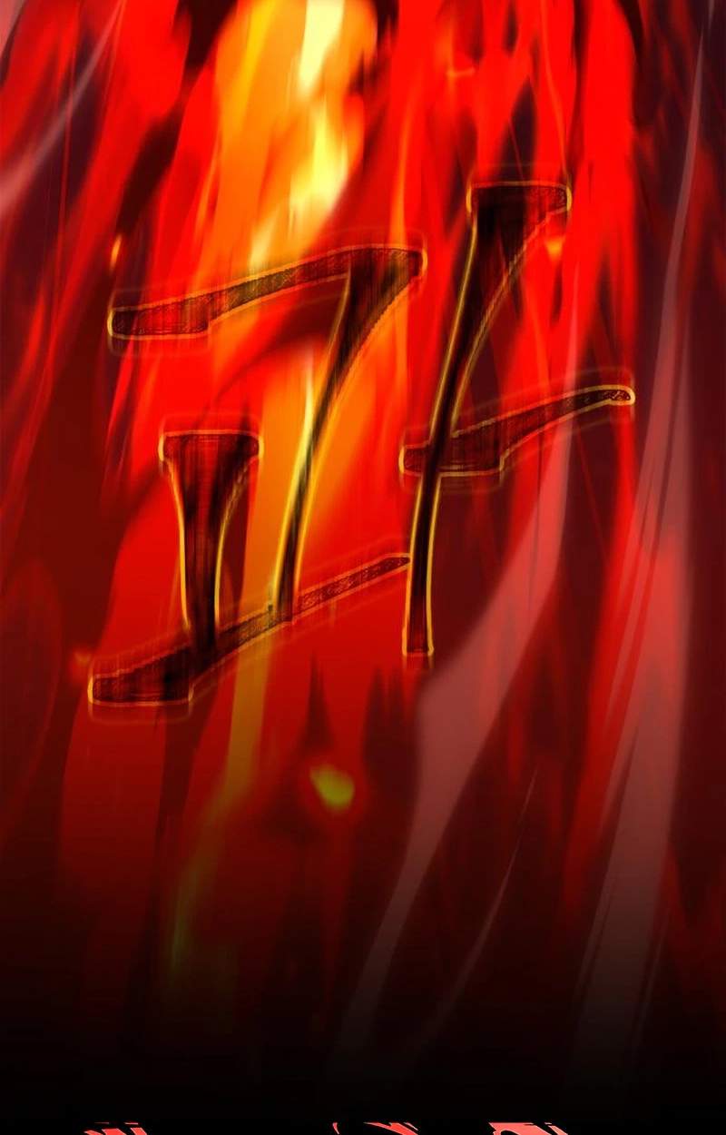The Demon King Overrun by Heroes - Chapter 51 Page 183