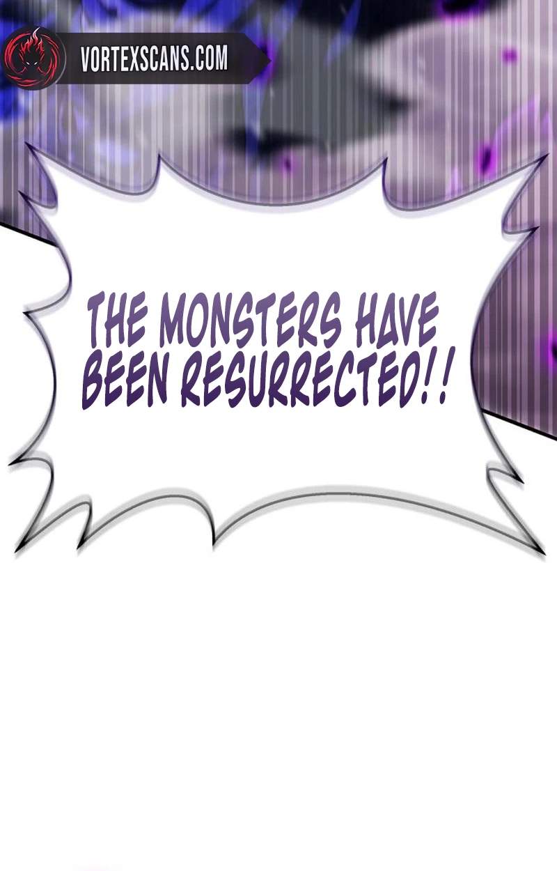 The Demon King Overrun by Heroes - Chapter 51 Page 26