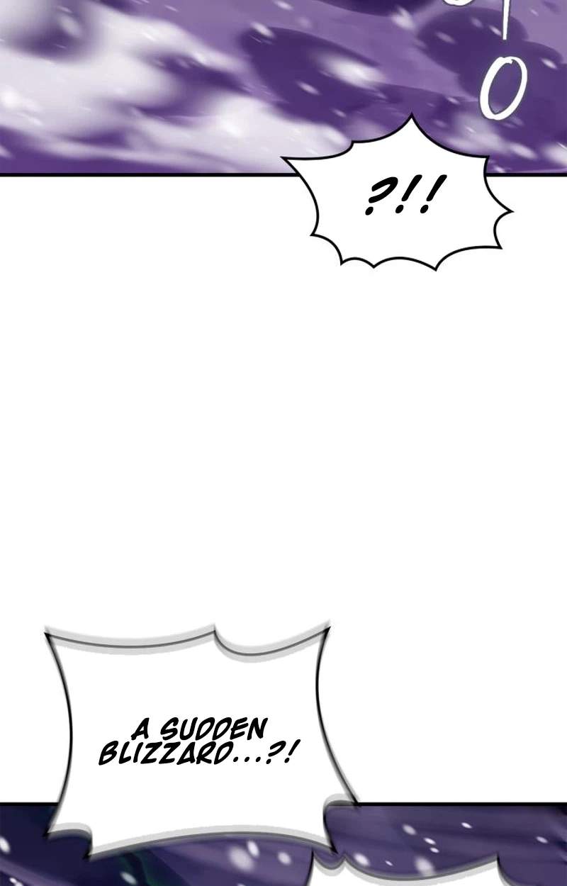 The Demon King Overrun by Heroes - Chapter 51 Page 39