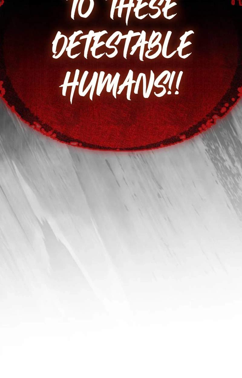 The Demon King Overrun by Heroes - Chapter 51 Page 58