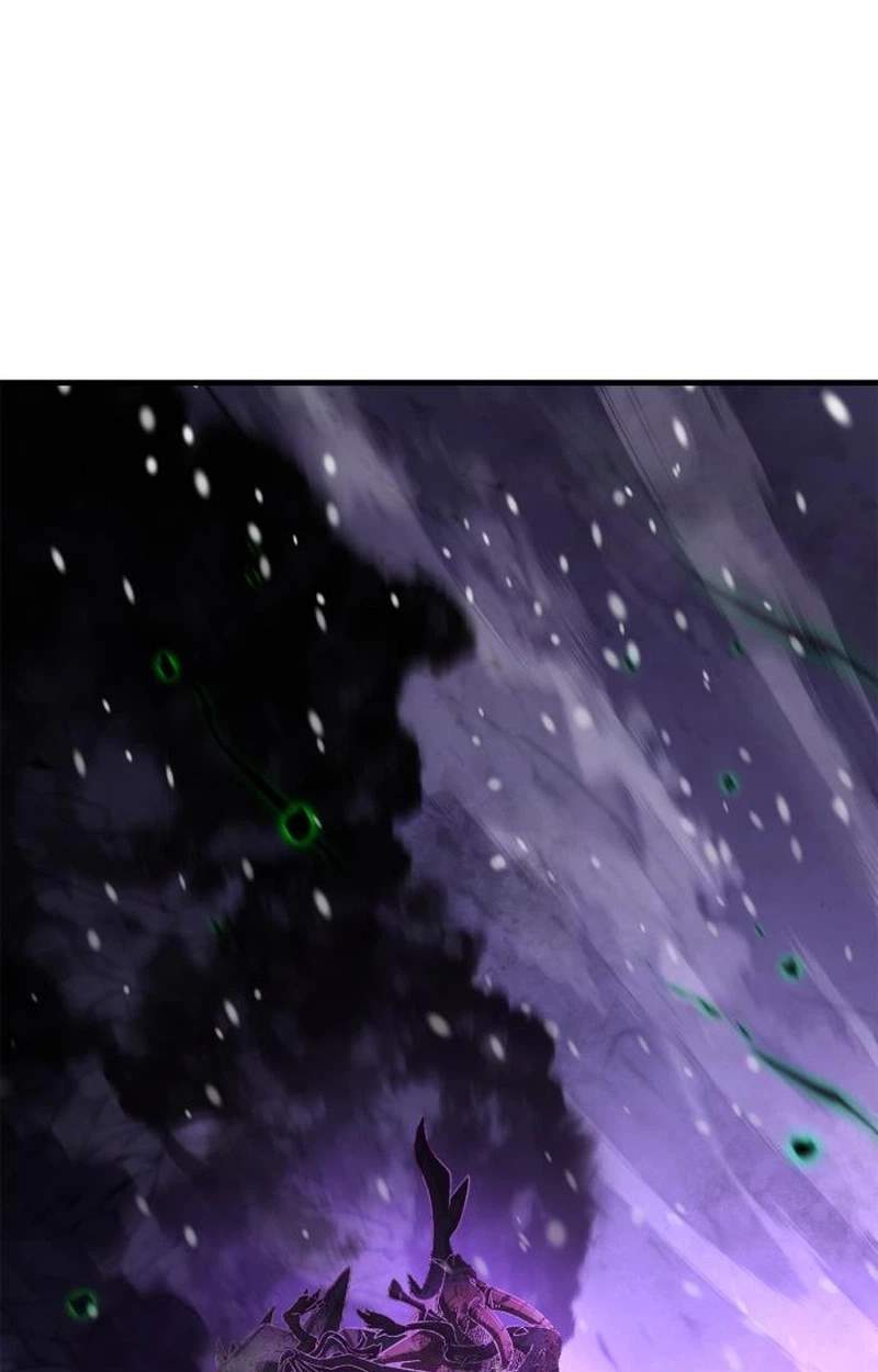 The Demon King Overrun by Heroes - Chapter 51 Page 59