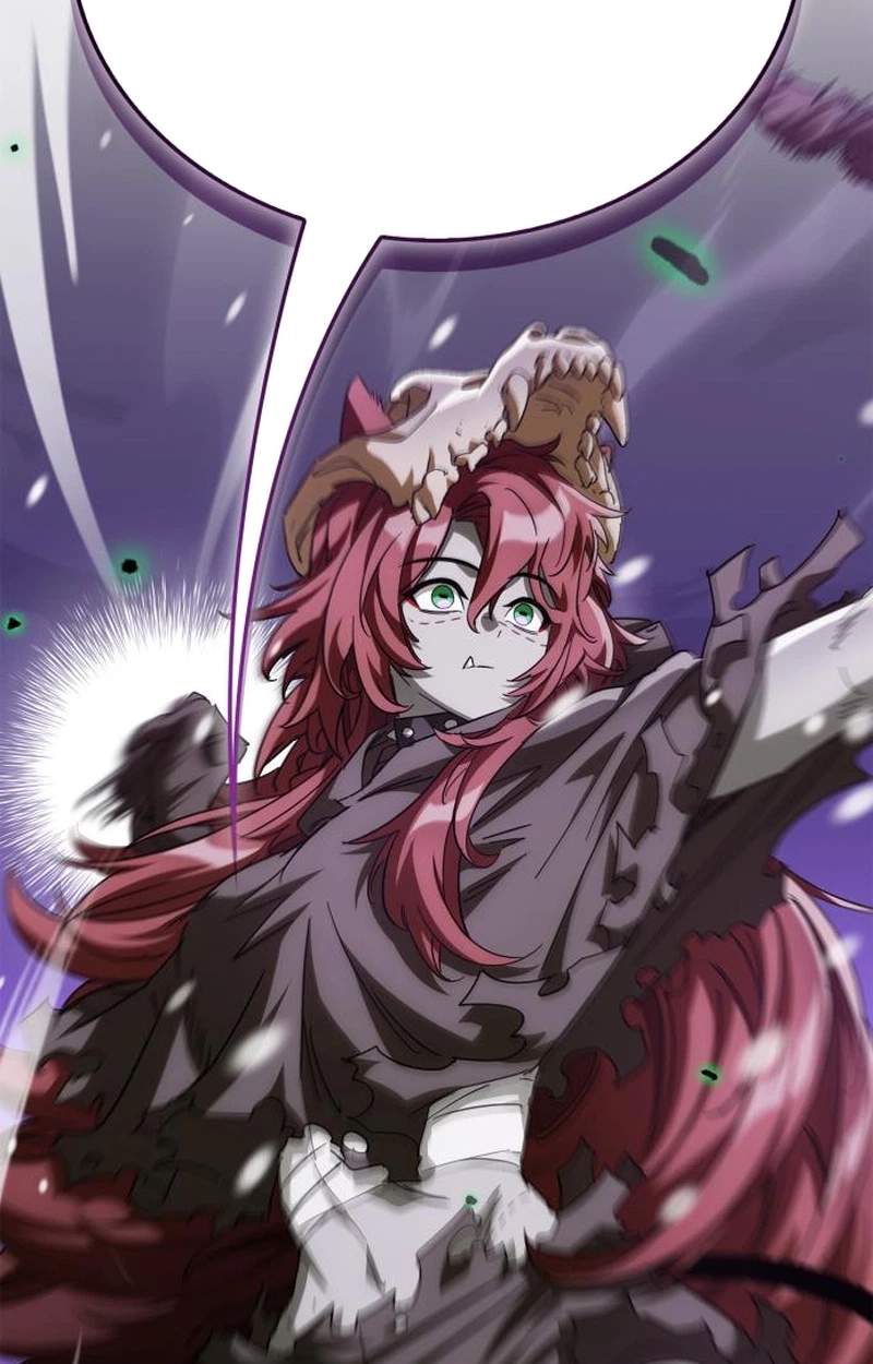 The Demon King Overrun by Heroes - Chapter 51 Page 68