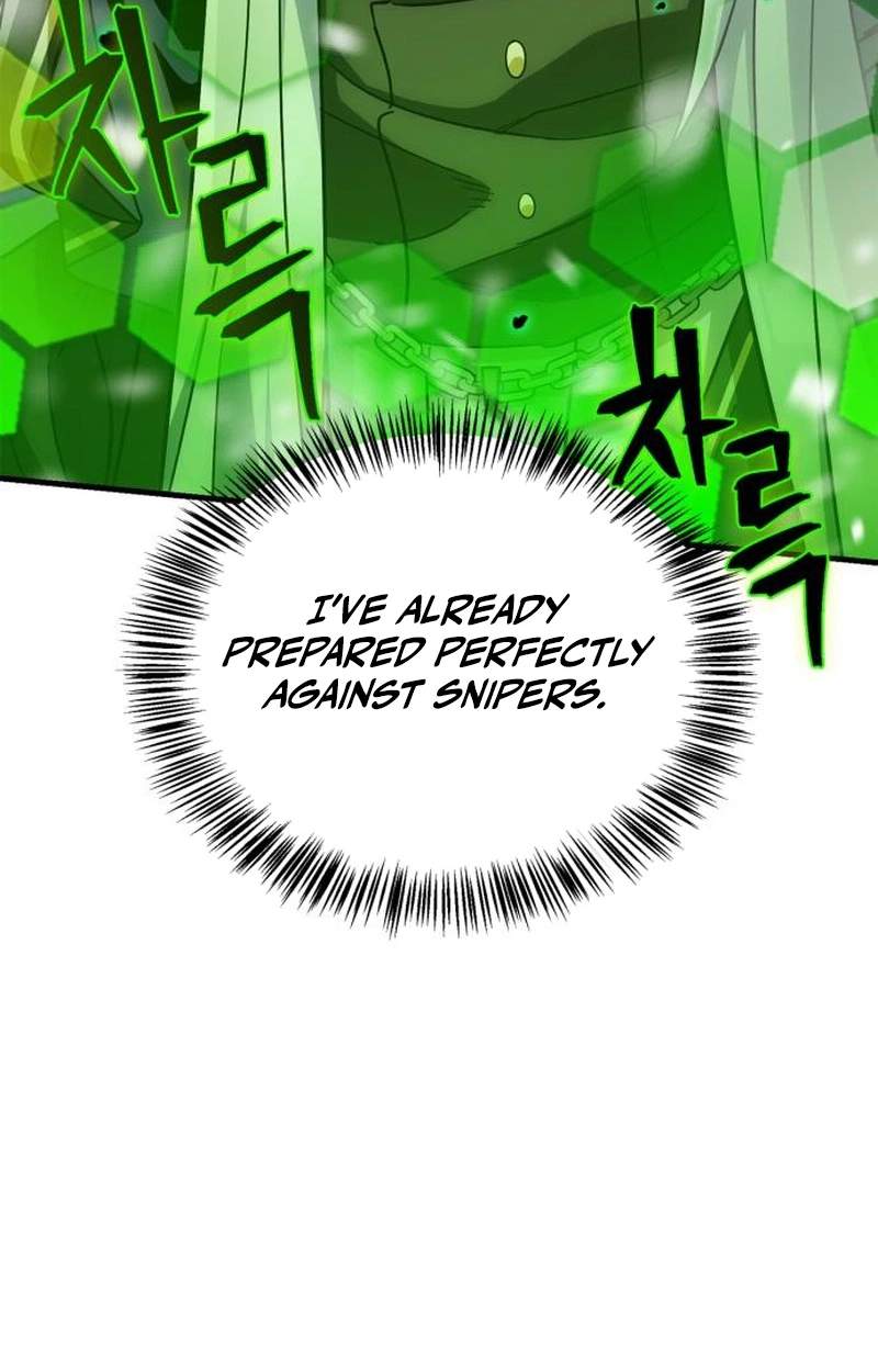 The Demon King Overrun by Heroes - Chapter 51 Page 77
