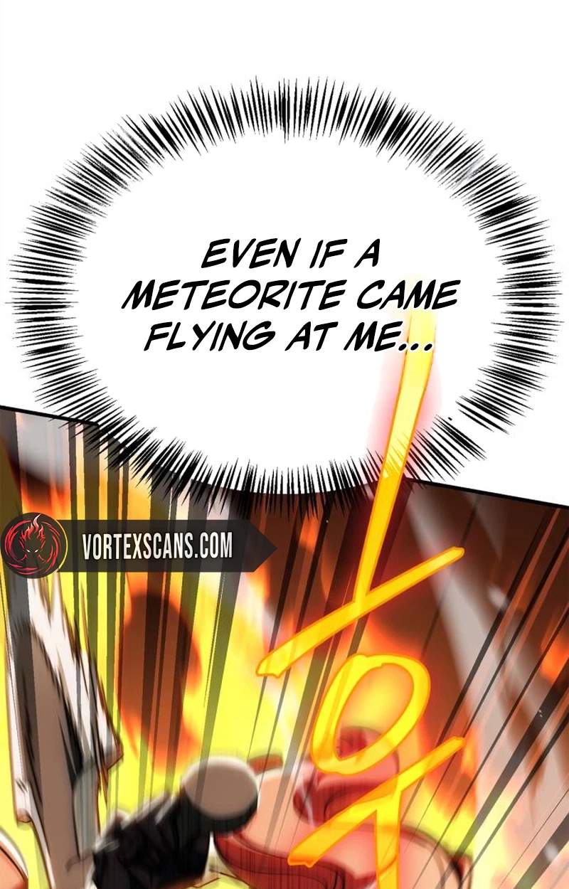 The Demon King Overrun by Heroes - Chapter 51 Page 78