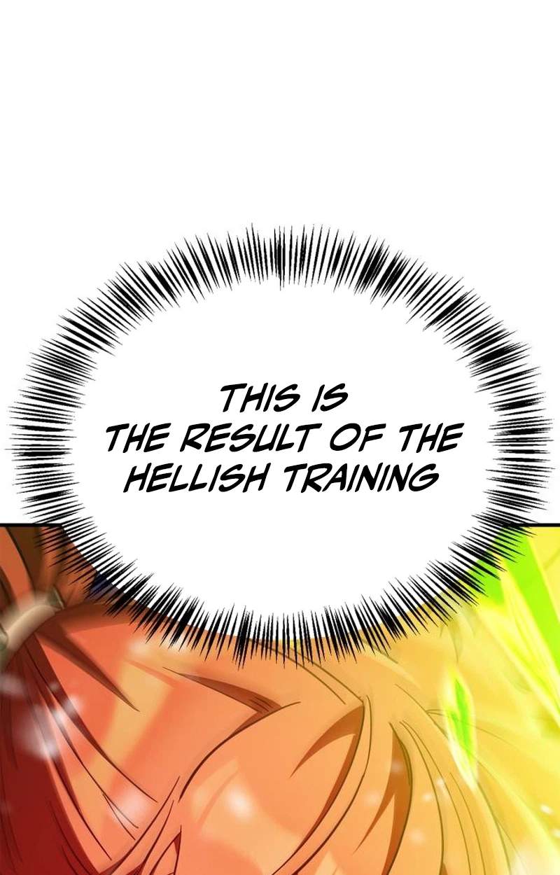 The Demon King Overrun by Heroes - Chapter 51 Page 89